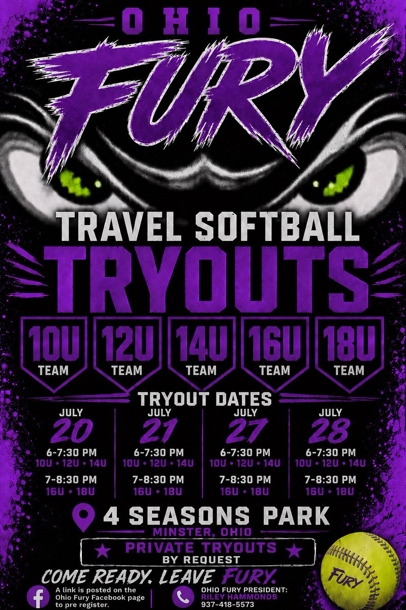 furyfastpitch's tweet photo. https://t.co/MoahhgtSBI https://t.co/TAsLQEICzy