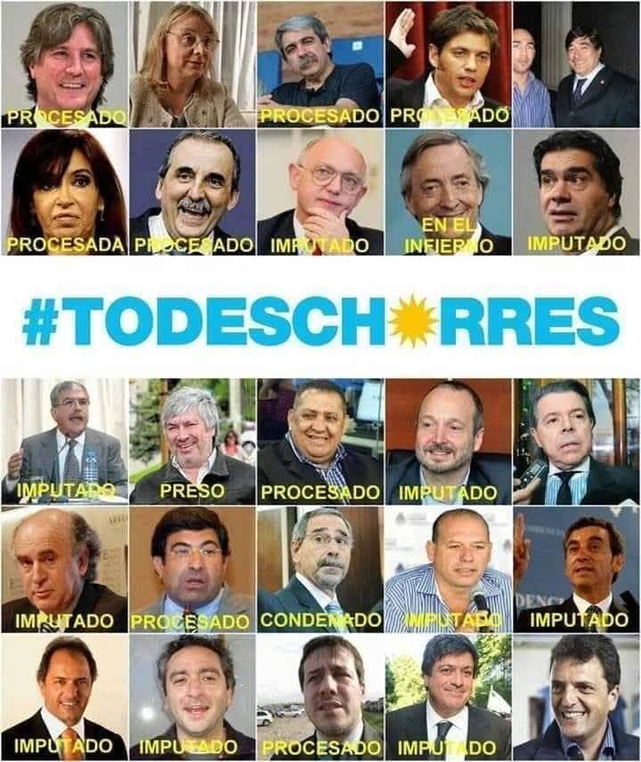 duovivencia's tweet photo. @Osofranco https://t.co/Voode7H0Km