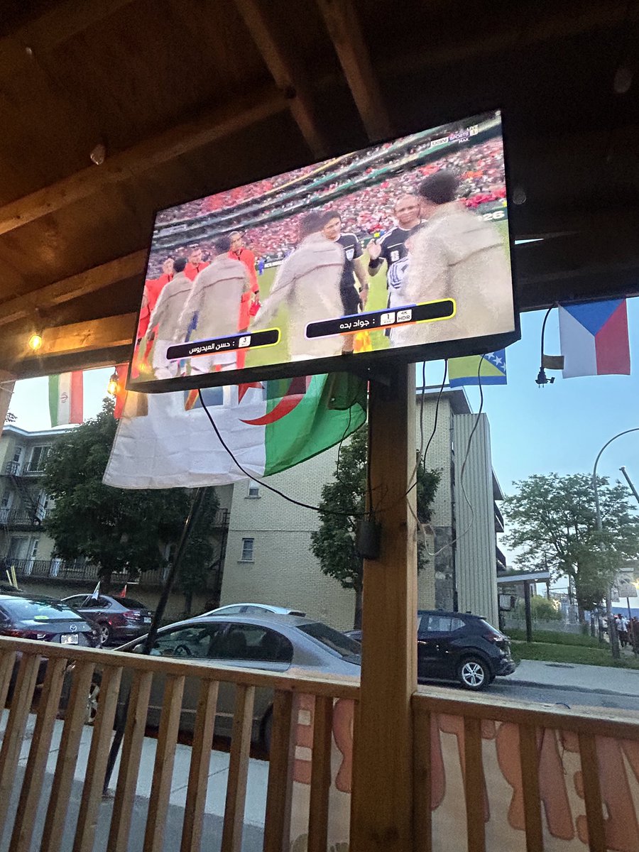LAr7here's tweet photo. 🇲🇦🇳🇱 https://t.co/Xi8J21xJ1T
