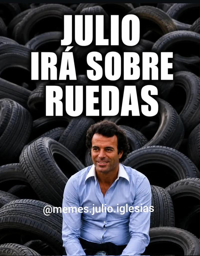 humoristasilva's tweet photo. jajajaja jajajaja jajajaja https://t.co/a61MUWv34J