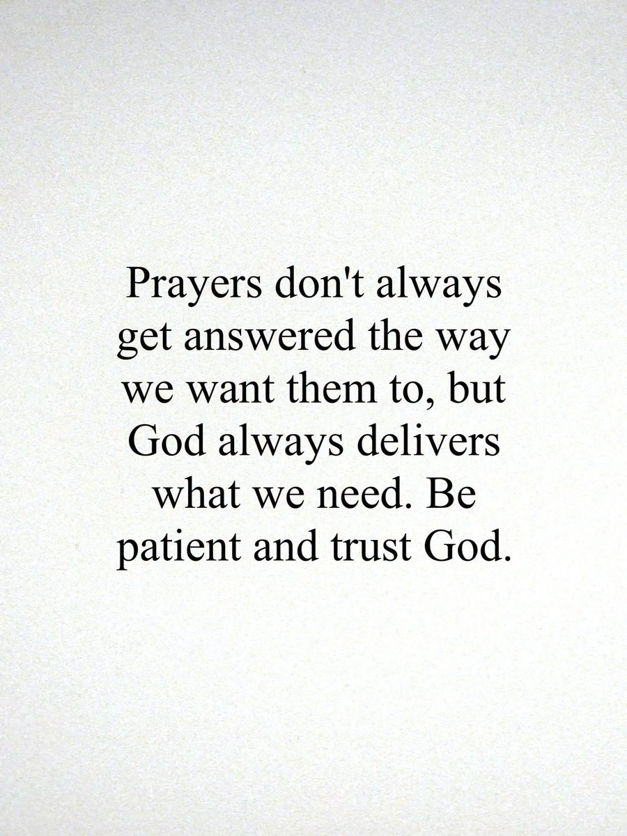 CalliopeJane2's tweet photo. Needed this reminder tonight. Remaining grateful no matter what 🙏🏻🙌🏻 https://t.co/B7Up8euXtX
