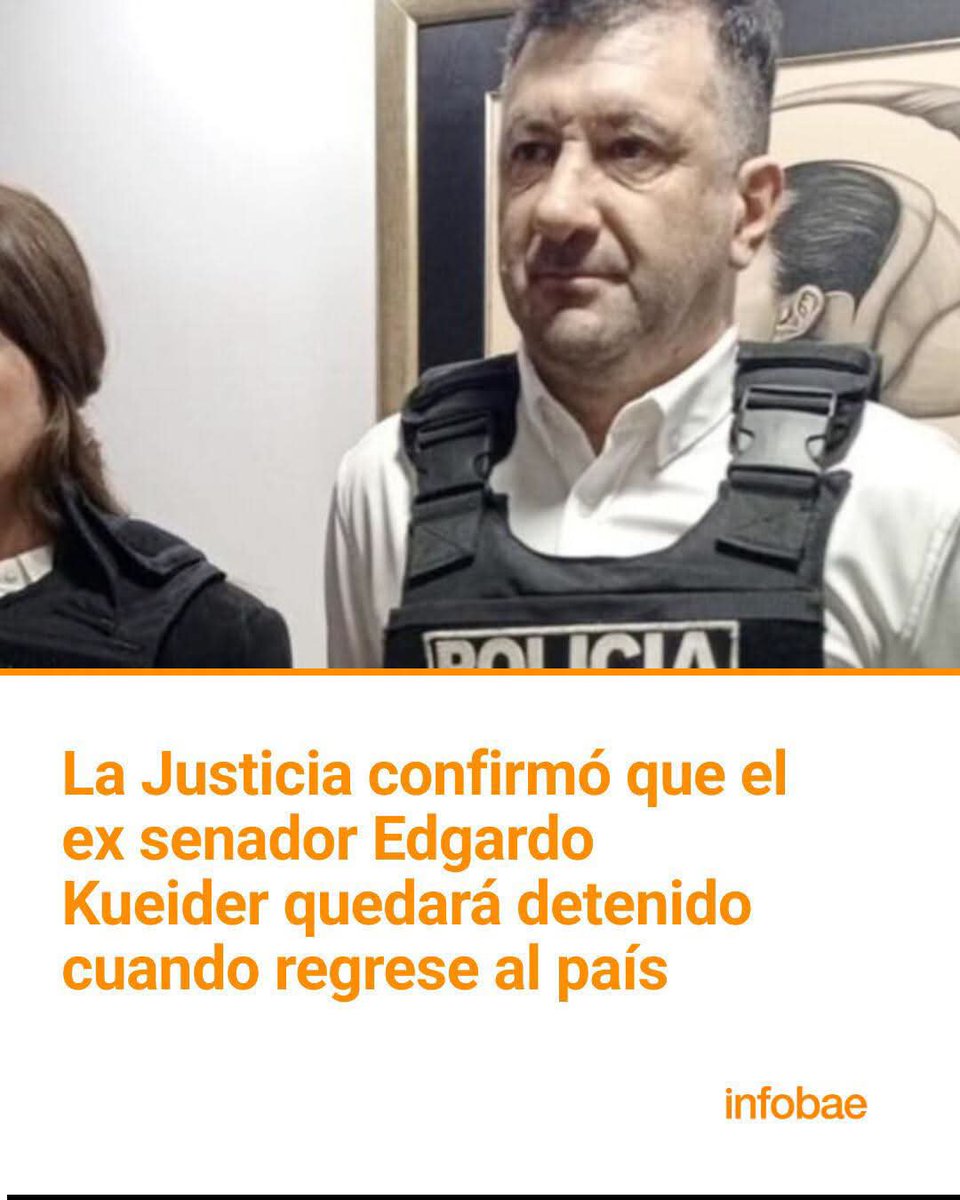 LadyAMA01091892's tweet photo. Ni un solo peronista honesto.  Pero el tema por meses fue adorni. Ahora volvamos a buscar kirchos delincuentes que hay decenas libres todavía https://t.co/Lnej5vxkdV