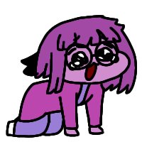 Blu_Pen_'s tweet photo. #deltarunechaper5
흠... https://t.co/oGc6bFuorq