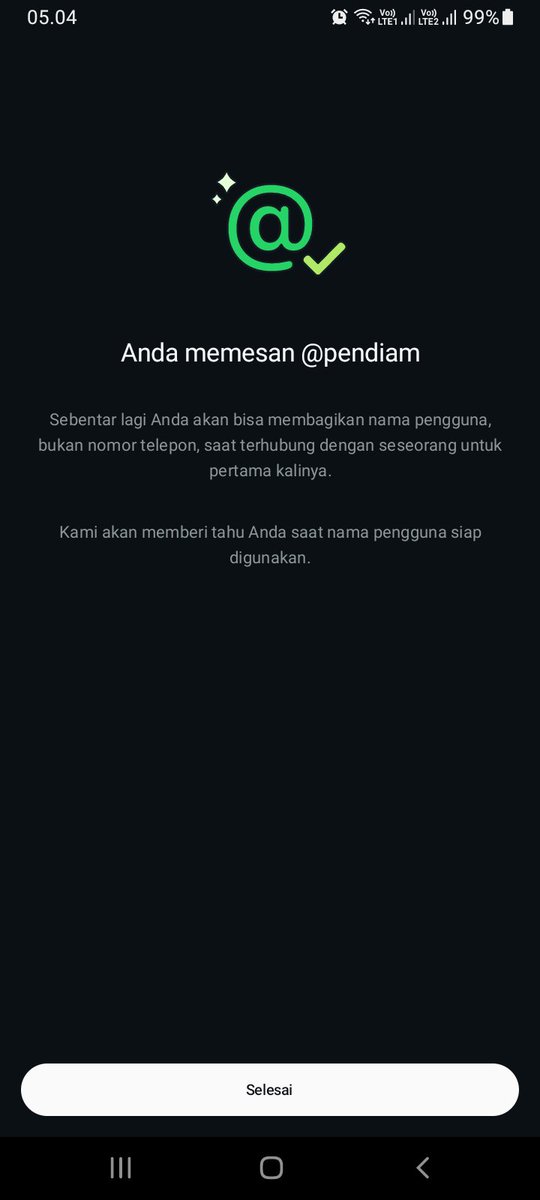 pendiam's tweet photo. https://t.co/sV8PjxVVFD
