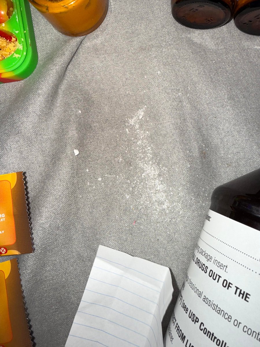 dagasbros's tweet photo. Spilled the ket takin the pic🤦‍♂️ https://t.co/bXue9Zp5T6