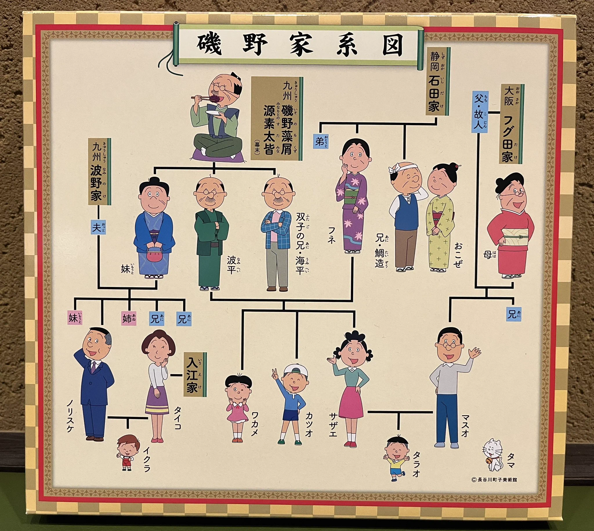 お食事処なかさ on X: 