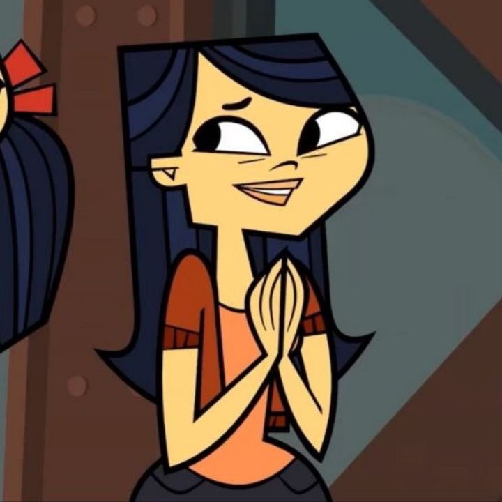 MILGRAMGimmicks's tweet photo. ────୨ৎ────────
.✦ ݁˖ submission by myself
 EmmaKoto/Kotoko Yuhuriza + Emma (Total Drama Ridonculous Race) ~platonic~
────୨ৎ──────── https://t.co/MOJMTGS4VH