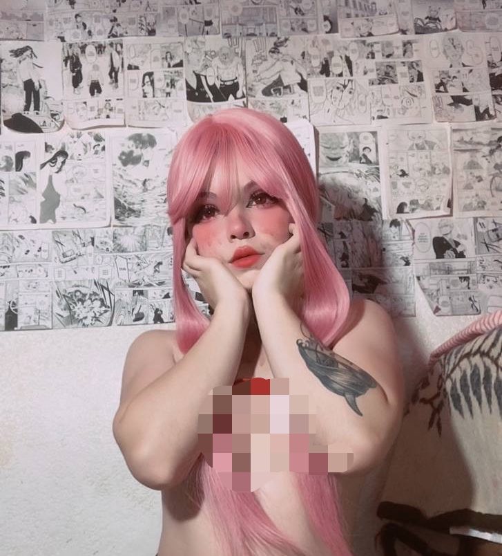 ren_knot28's tweet photo. Quieres tener acceso a:
-Videos y fotos +18
-Contenido diario 
-POVS
-Contenido en pareja +18
-SetNudes 🤤
-Regalitos y mucho más ❤️
Entra al link y mándame mensajito 💬

https://t.co/ZD2chsQpat https://t.co/aRmzbALhvF