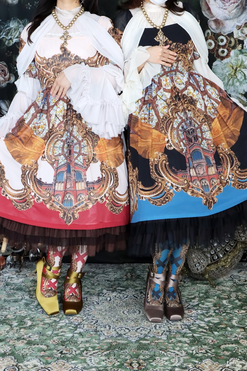 Juliette et Justine (@J_et_J) / Posts / X