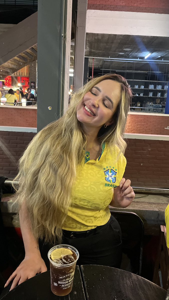 Loopes_0's tweet photo. 🇧🇷🇧🇷🇧🇷 https://t.co/pY5zx8Y6Lp