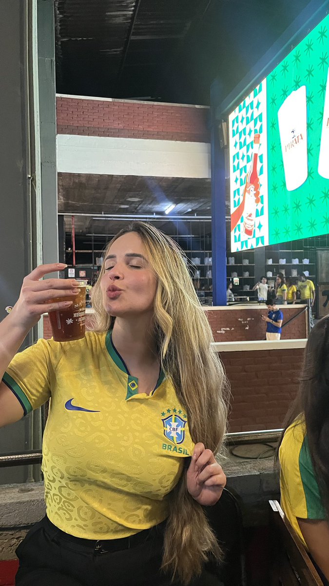 Loopes_0's tweet photo. 🇧🇷🇧🇷🇧🇷 https://t.co/pY5zx8Y6Lp