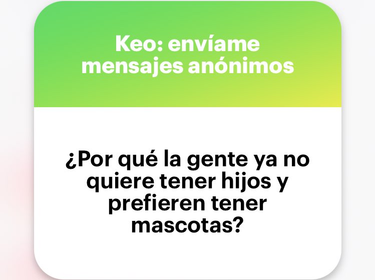 Keo tweet media