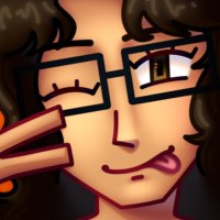 dialaxx_'s tweet photo. @virexjpg My vgen link!!: https://t.co/hVE7H5P7cV
And here's my art!! ^^ https://t.co/Am8XYGRrvC