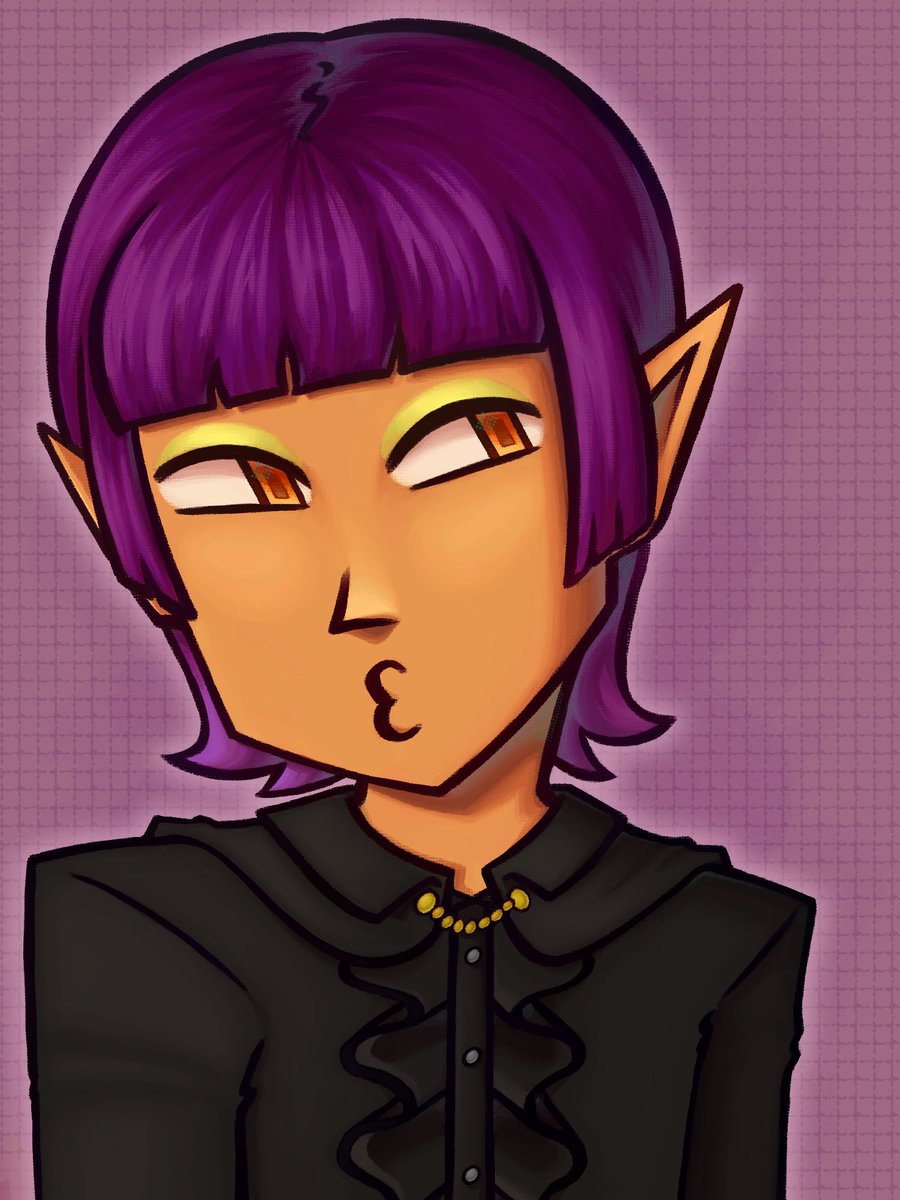 dialaxx_'s tweet photo. @virexjpg My vgen link!!: https://t.co/hVE7H5P7cV
And here's my art!! ^^ https://t.co/Am8XYGRrvC