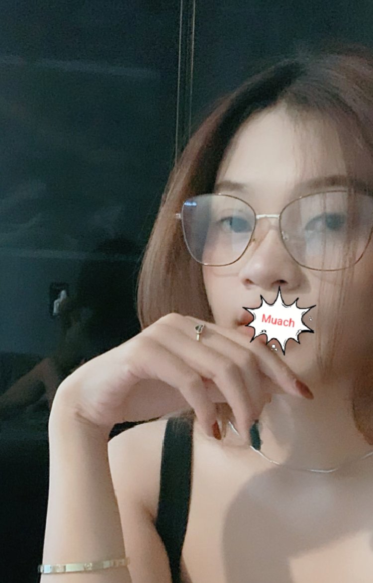Vivhins's tweet photo. maaf jika tak se sexy mantan kmu 😔 https://t.co/fs2gNjx2Co