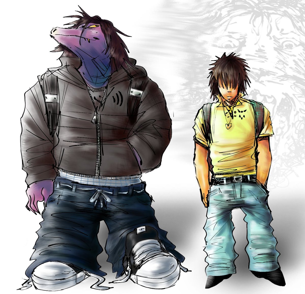 snupfukflwboy tweet picture