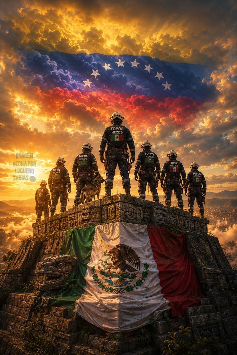 ClaraAnglicaBa1's tweet photo. Estamos con el ♥️ https://t.co/MFQK65Ztd6