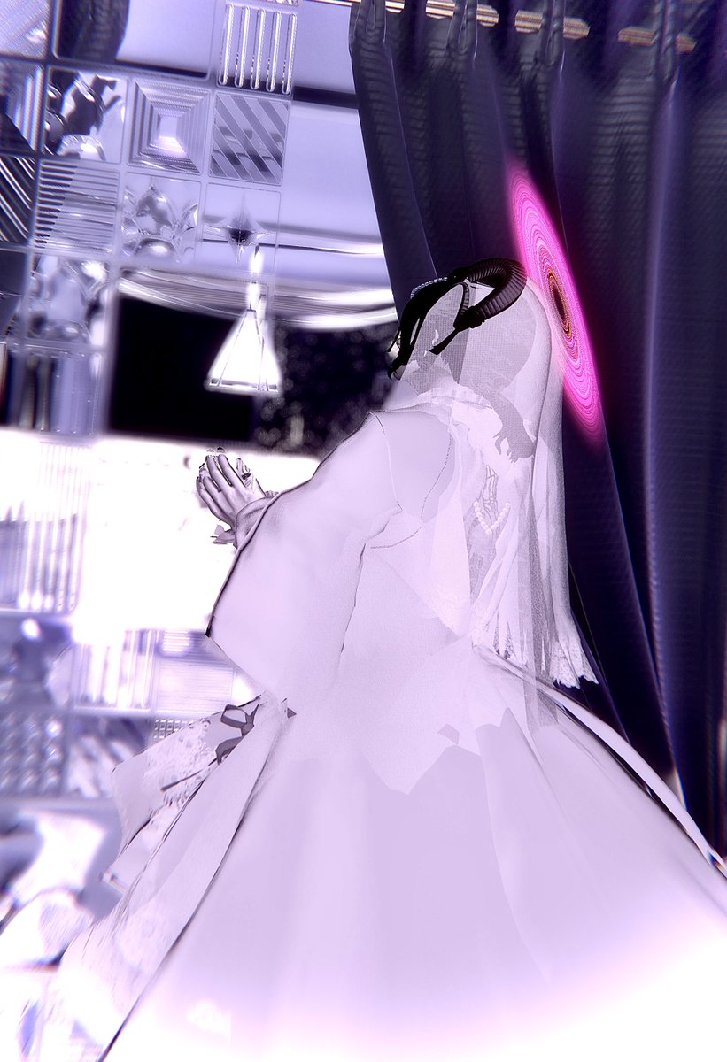 yoi_tyousyoku_o's tweet photo. 朝ゲイ〜
今日はアンキューブあります
21時〜23時のフルタイムです
ディナ美さんはお仕事でちょっと遅れるけどやる気いっぱいらしいです
よろしくね https://t.co/z1ozQgLndT