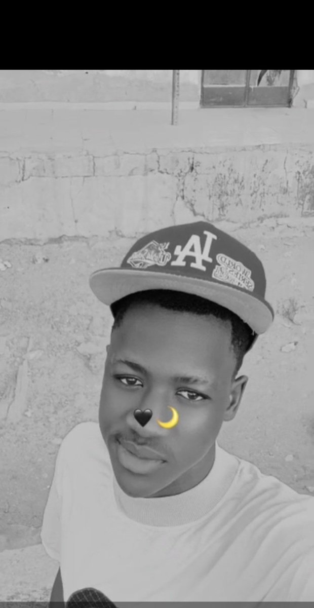 kojo funds tweet media