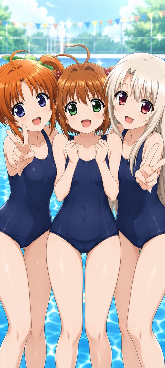 かわにゃ～ (@kawa_nyan) / Posts / X