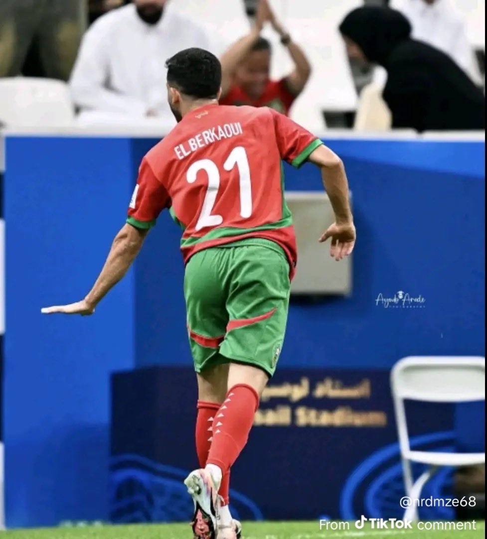 1476hamad's tweet photo. @_waheed20 عادي مافي شي https://t.co/K0SkFNL3hT