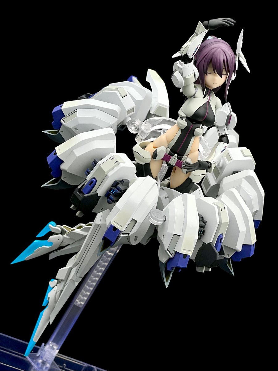 XRAYGAME2's tweet photo. コレは定期的に擦りたくなる気泡マシマシロット(事前告知有)を喜んで買って、徹底的にやっつけて完全勝利したタマちゃん https://t.co/XGbDJyhfPA