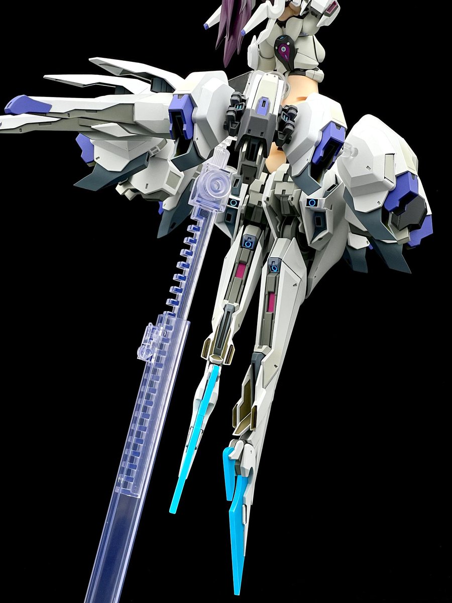 XRAYGAME2's tweet photo. コレは定期的に擦りたくなる気泡マシマシロット(事前告知有)を喜んで買って、徹底的にやっつけて完全勝利したタマちゃん https://t.co/XGbDJyhfPA