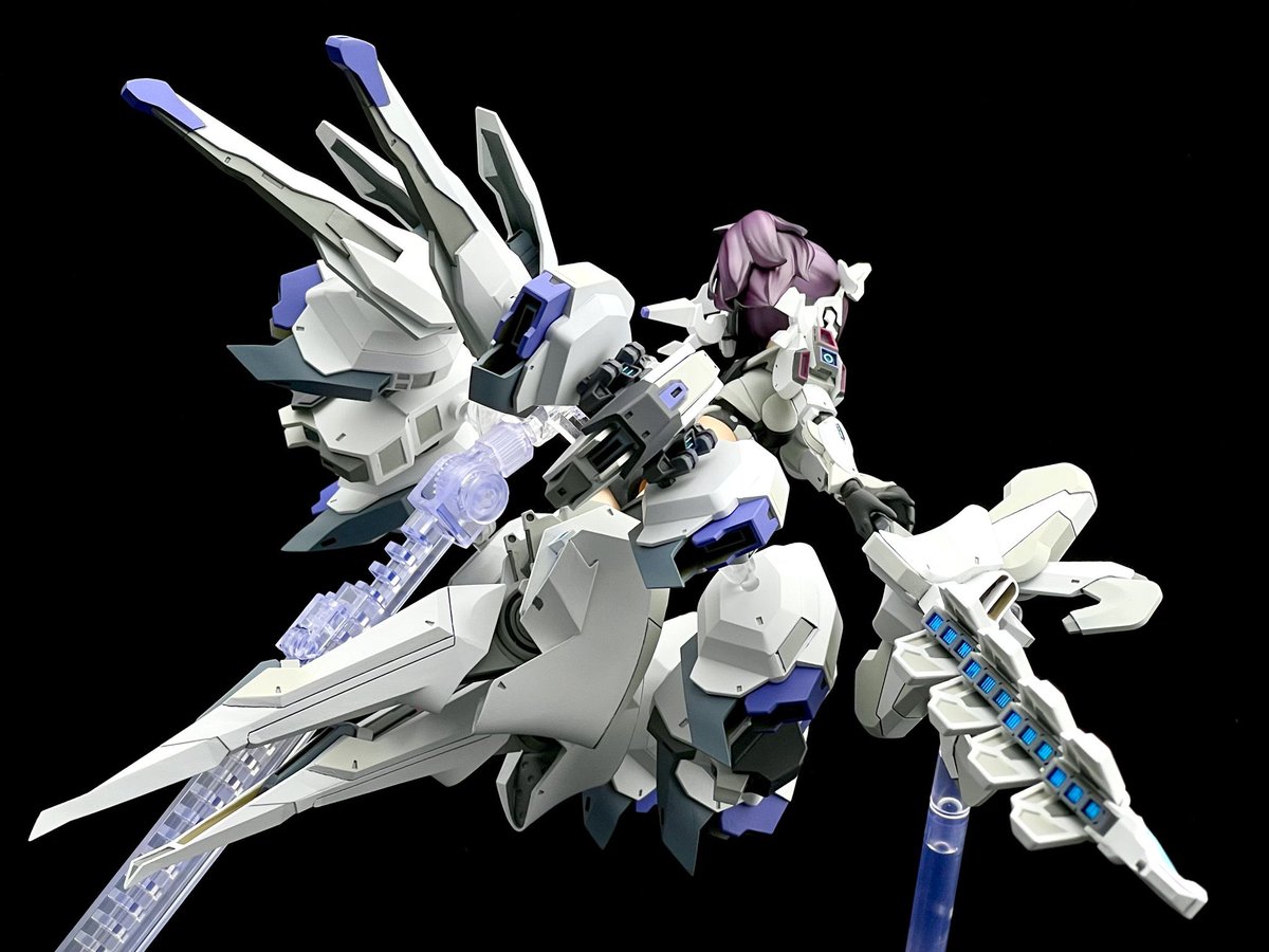 XRAYGAME2's tweet photo. コレは定期的に擦りたくなる気泡マシマシロット(事前告知有)を喜んで買って、徹底的にやっつけて完全勝利したタマちゃん https://t.co/XGbDJyhfPA