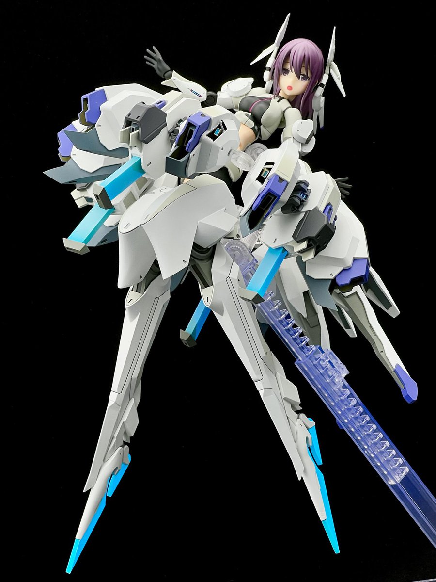 XRAYGAME2's tweet photo. コレは定期的に擦りたくなる気泡マシマシロット(事前告知有)を喜んで買って、徹底的にやっつけて完全勝利したタマちゃん https://t.co/XGbDJyhfPA