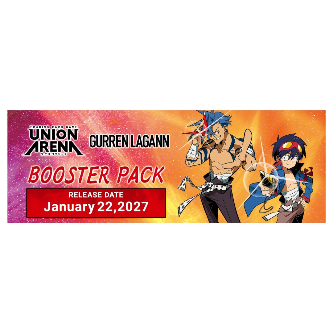 electric breaker booster box price Booster BOX Super Electric Breaker sv8 Scarlet & Violet Pokmon Card Game