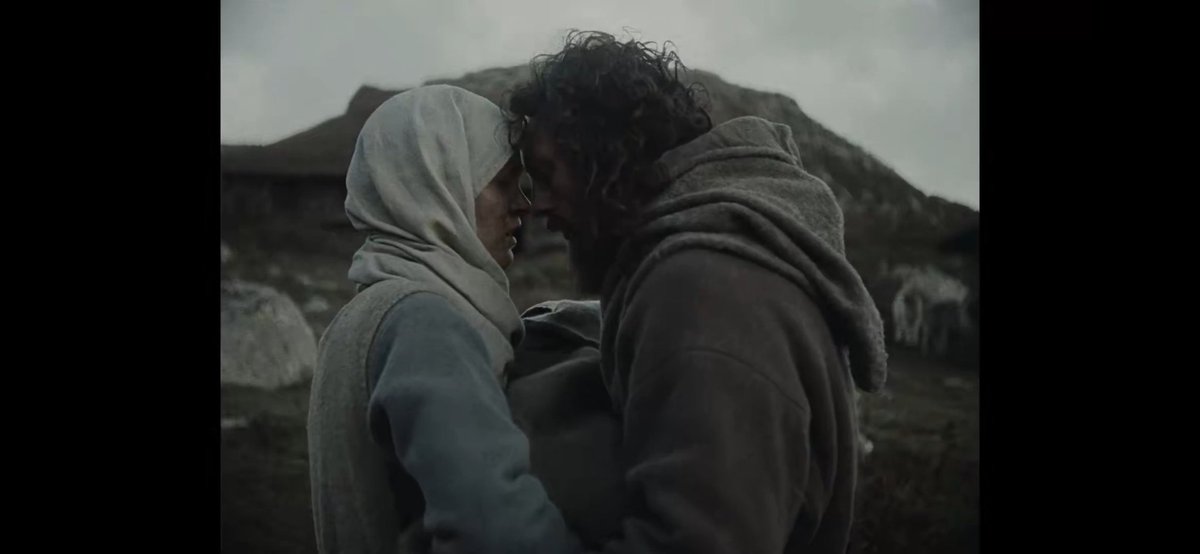 zedernwaechter's tweet photo. @LeGrisian @Knightly_Hist There. Color. Stop confusing color grading and deliberate use of color with a complete disregard of it. https://t.co/d5D3TYJX7l