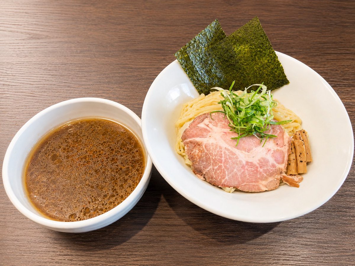 ramen_orange's tweet photo. 本日も通常通り営業します🈺
11:00〜23:00
土日祝10:00〜23:00
定休日　月曜

学生さんライスor半ライス無料🆓
ベビーカー入れます👶
辛もやし食べ放題❗️

限定
【担々麺】
【淡麗醤油つけめん】

ご来店お待ちしております‼️ https://t.co/9LiMXbiKMH