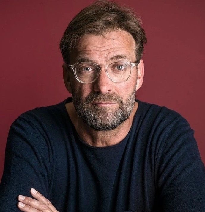 PolymarketSport's tweet photo. 🚨JUST IN: Jürgen Klopp on Jonathan
Tah's disallowed goal:

"If that's a disallowed goal, then Arsenal wouldn't be English champions. They scored 60% of their goals like that." https://t.co/nnTcPdP8Mk