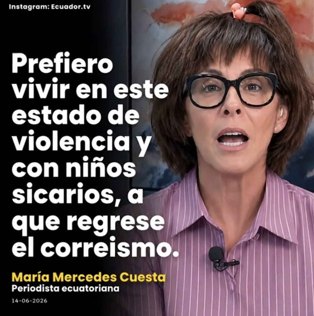 TuiterosRcPich's tweet photo. La adicción al subdesarrollo en todo su esplendor. https://t.co/6n5lVd6vTt