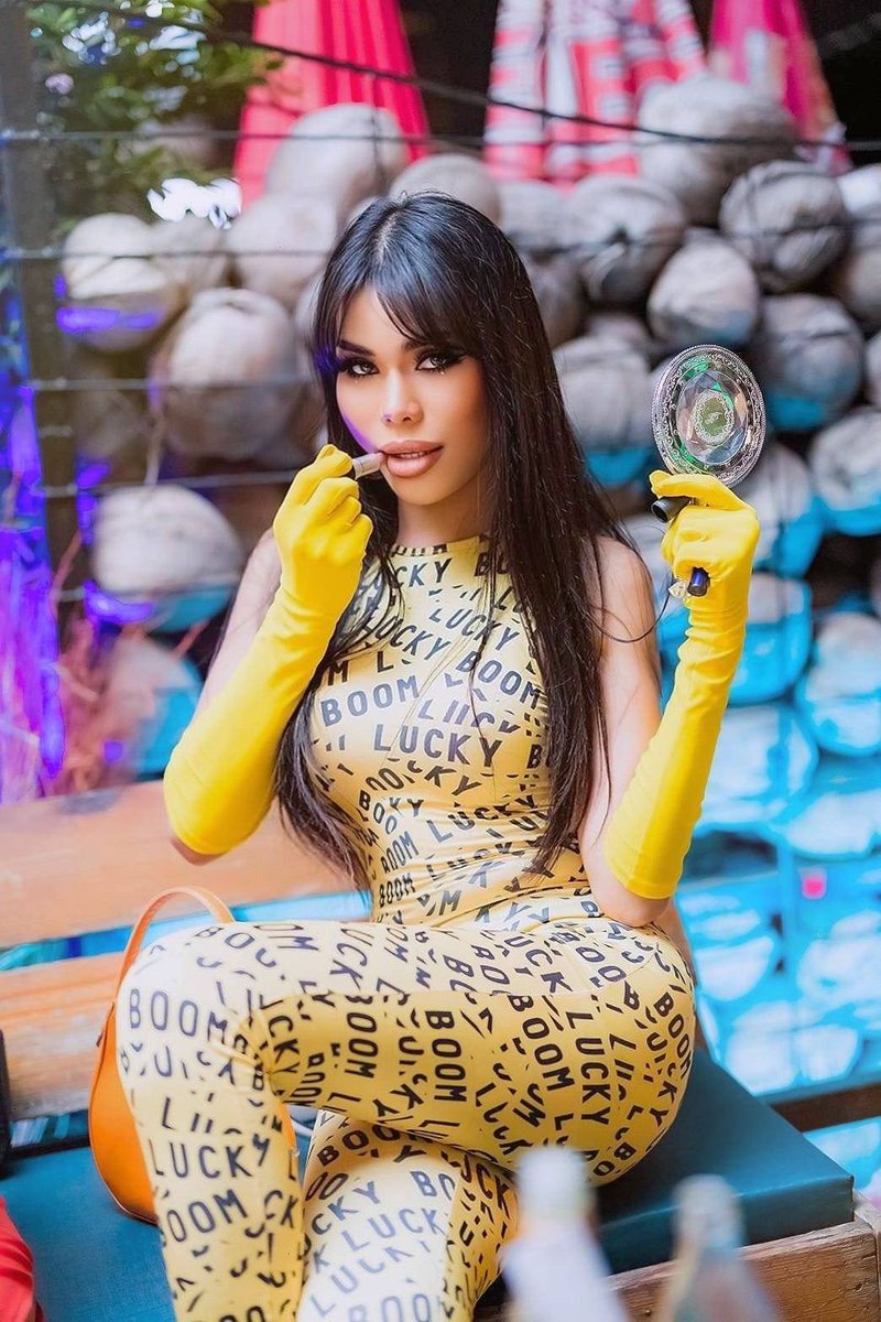 diezhau's tweet photo. #ladyboy_riyadh
#ladyboy_both_in_Riyadh
#ladyboy_saudi
#ladyboy
.
.
  WhatsApp
  +66986264981 😻😻 https://t.co/8pLmvxz30S