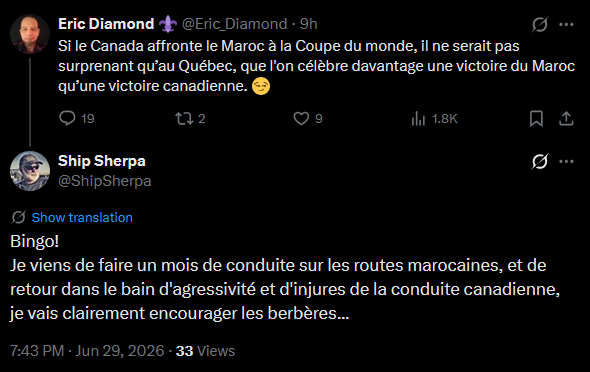SigmaRizz418's tweet photo. Je sais même pu quoi dire rendu là. https://t.co/EyH8wuNido