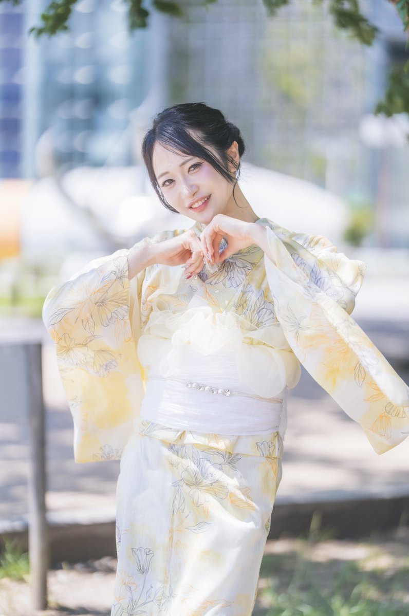 ゆきまる ゆきまる。💎🍣🤍 (@2809yukimaru) / Posts / X