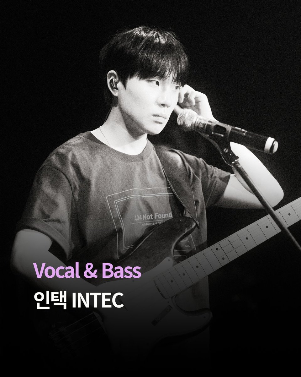 MYTH_Archive's tweet photo. 언오피셜 UNXL
라이브클럽데이, 
함께 해주신 관객분들과 스태프 모두에게 감사드립니다.

📷 Photo by 노드믹 https://t.co/VfqkUh4wZh