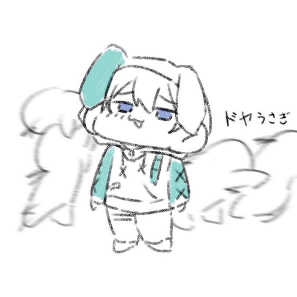 Sugar_Rabbit_14's tweet photo. おはしゅがなんだぁよなぁああああああああぁぁぁ！！！！！！
ｳｵｵｵｵｱｱｱｱ\( 'ω')/ｱｱｱｱｱｯｯｯｯ!!!!! https://t.co/6Gqhc3WWe6