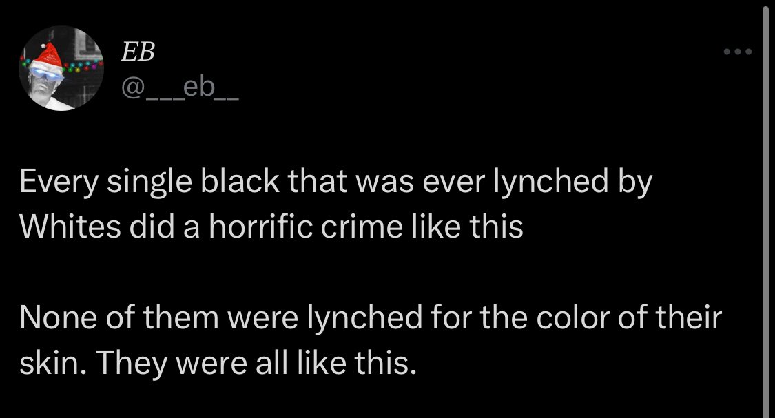Killbot801's tweet photo. @memeticsisyphus https://t.co/3AZTNzSz2K