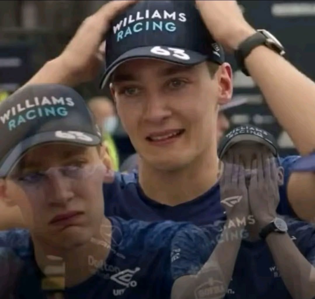 blcknicole's tweet photo. escuchar el himno de Holanda es recordar la era de victorias de Max Verstappen https://t.co/oem8LJuj4v