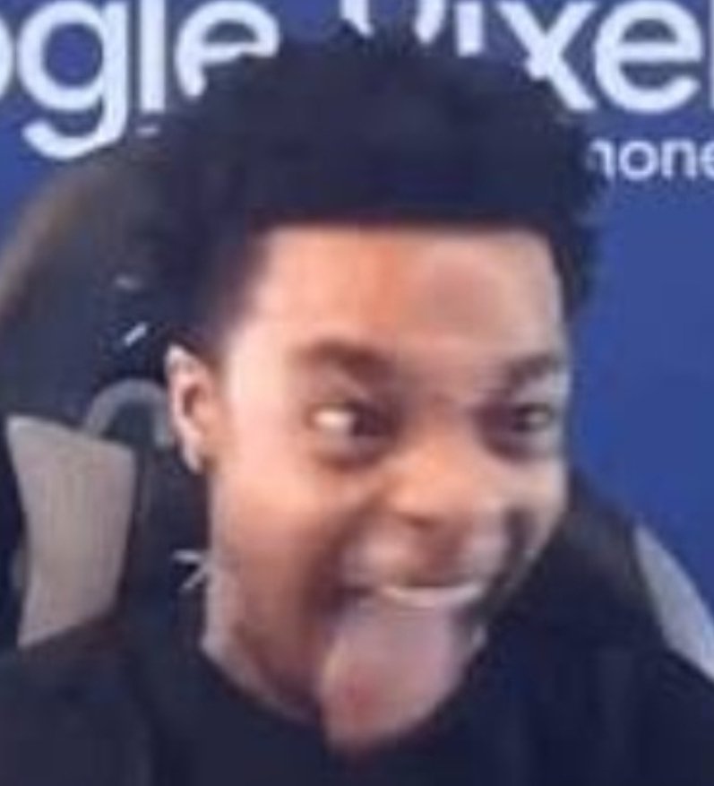Ex_StreamX tweet picture