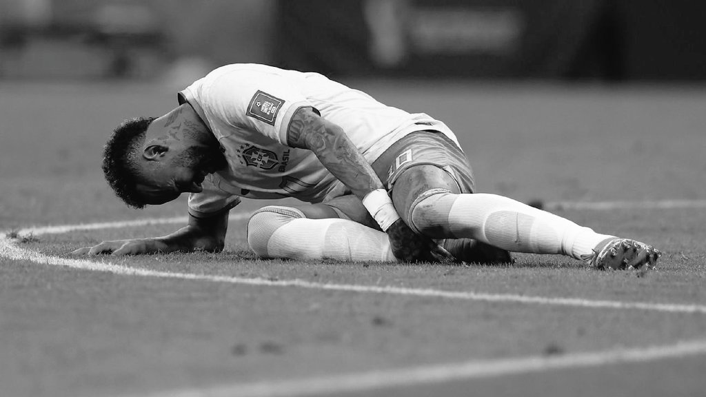PiscesFueda's tweet photo. URGENTE🚨

Neymar não resistiu e nos deixou no início desta noite😢 https://t.co/2IDRRBfZ9Y