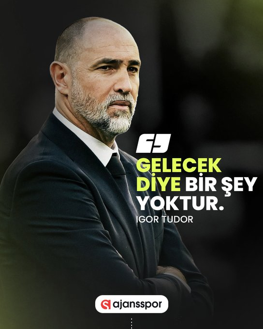 dalmatiandiablo's tweet photo. bi yere at kapağı da şu deterministik yapıyı birlikte çatırdatalım hocam https://t.co/BzoaCNjV4h