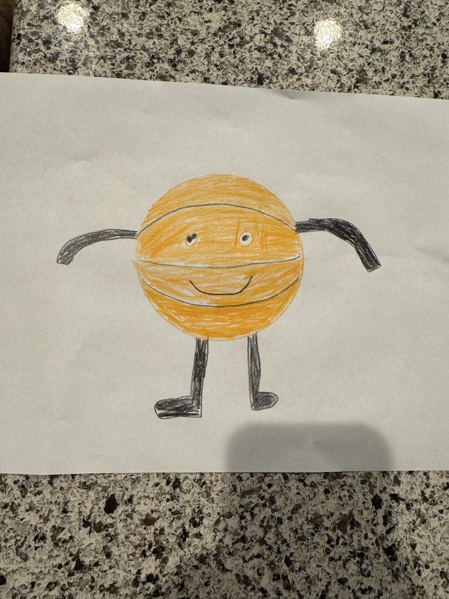 Adam_Carow's tweet photo. #DesignASprite meet Baller Sprite, designed by my son. He was adamant this get added to the contest, with his power to help with aim assist, by giving all weapons the ability to zoom in like the hunting rifle. https://t.co/XN23p1VtXe
