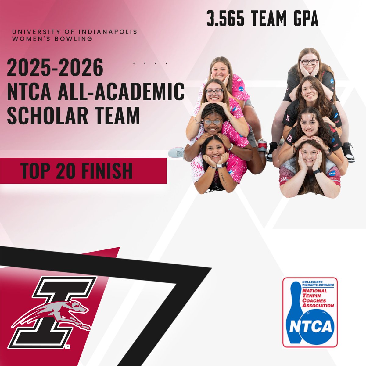 UIndyWBowl's tweet photo. https://t.co/tQtRKNF9Tk