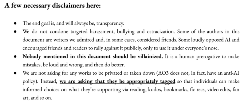 hellisrebuke's tweet photo. some of y'all didn't read this part https://t.co/i3zQej1iHu