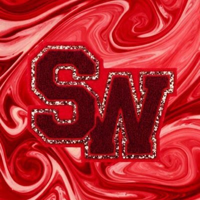 milfswmx's tweet photo. Síguenos en este proyecto si no te quieres perder todo lo que tiene que ver con el SW en México, deja de ser espectador y participa en este movimiento que te hará pasar ratos que jamás olvidarás Síguenos @cswmex5

Da rt y manda captura a Telegram para entrar a los grupos https://t.co/pjRL8T6KmN