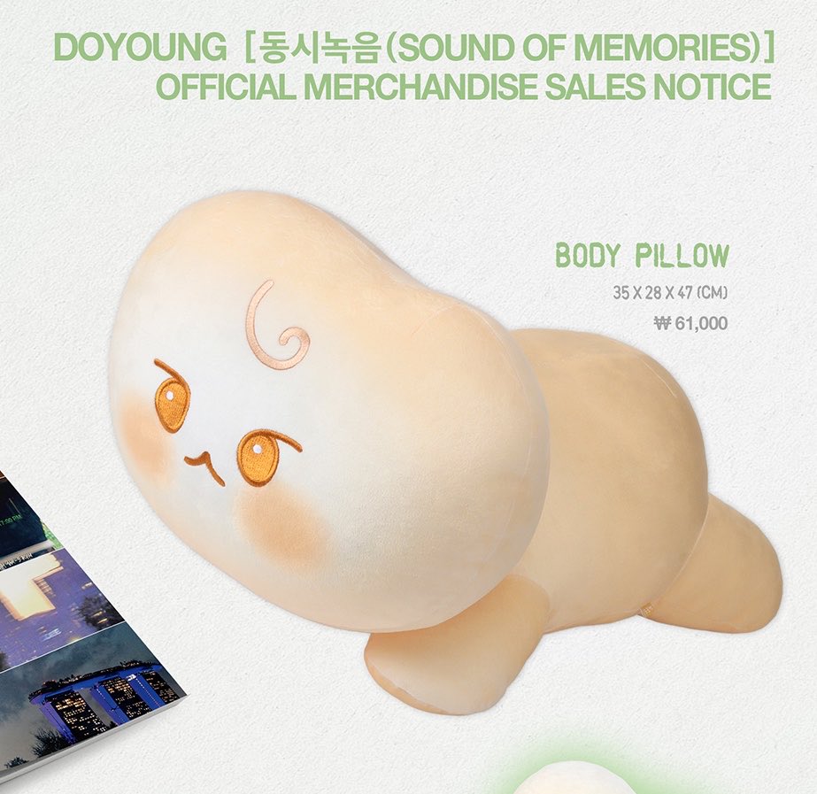 do0_plum's tweet photo. 이 빵카다시안 뭐냐고 아 https://t.co/F0IP3IktBd