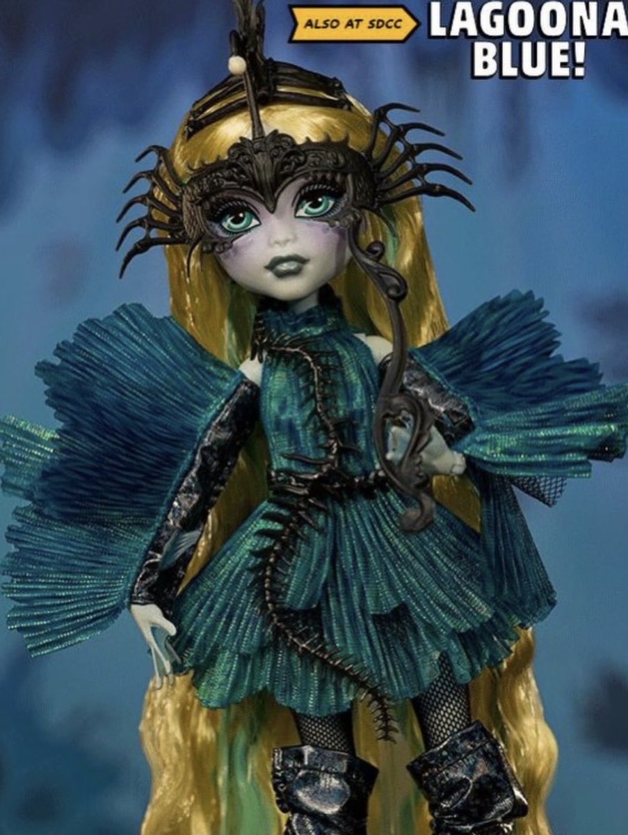 Monsterhighluvm tweet picture